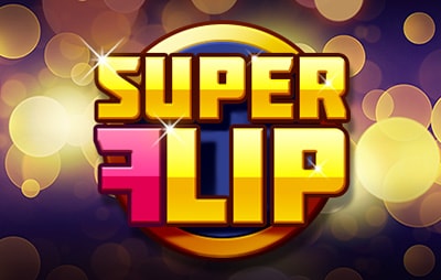 Super Flip